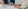 Foto: iStock. Spaargeld en vermogen verder onder druk met Connertaks